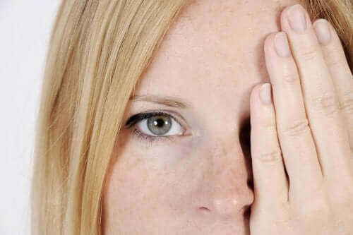 5 fatores que causam manchas no rosto
