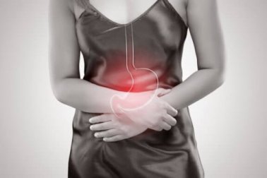Como controlar a gastrite: 3 hábitos que te ajudam