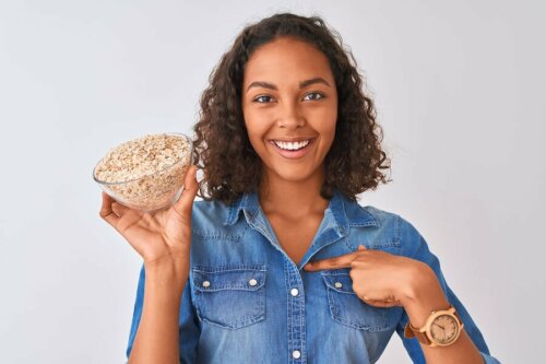 Alimentação saudável para desentupir artérias