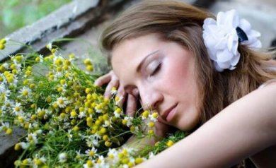 8 óleos aromáticos para dormir melhor