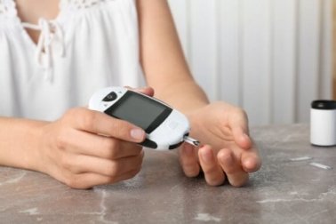 Como mudar a dieta para controlar o diabetes tipo 2
