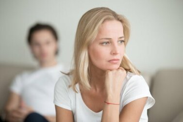 6 coisas que seu parceiro nunca deve pedir a você