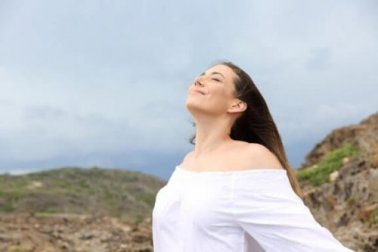 Remédios naturais para desintoxicar os pulmões