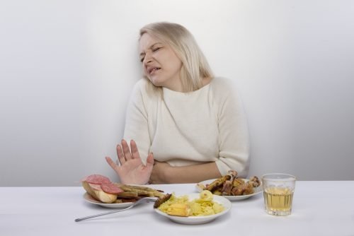 Para aliviar a gastrite evite certos alimentos