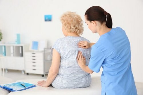 Pessoas com risco de osteoporose: dicas nutricionais