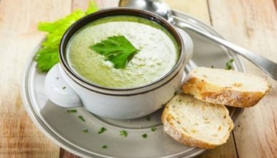 3 receitas de patês vegetais para deleitar-se