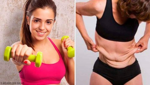 6 recomendações para tensionar a pele
