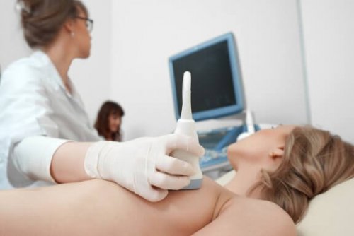 7 perguntas incomuns para fazer ao ginecologista