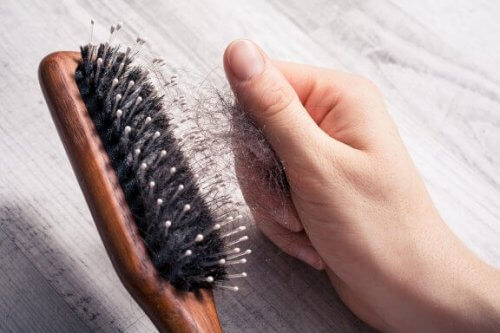 7 dicas que você deve aplicar se quiser deter a queda de cabelo