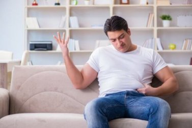 4 maneiras de reduzir o colesterol sem Estatinas