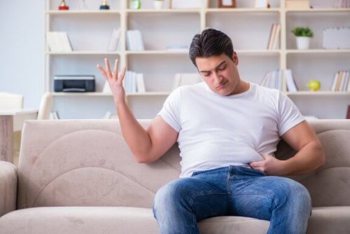 4 maneiras de reduzir o colesterol sem Estatinas