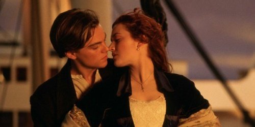 Titanic: um dos 6 melhores filmes de amor