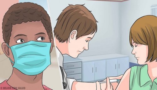 Prevenção da peste pulmonar