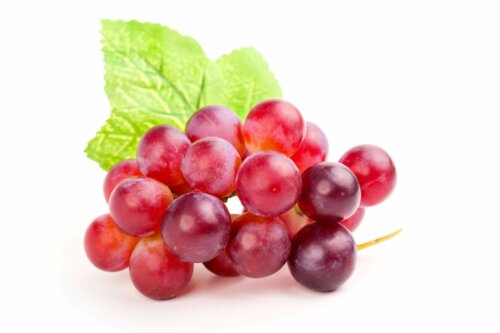 Uvas