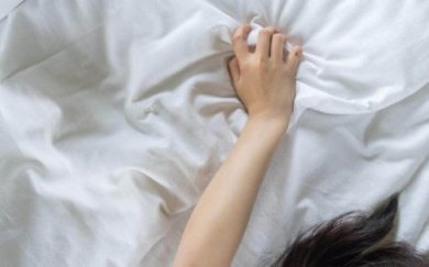 Petite mort: o que é e por que acontece?