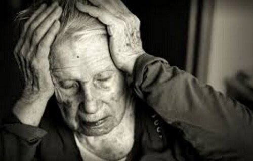 Colina contribui para o combate ao Alzheimer