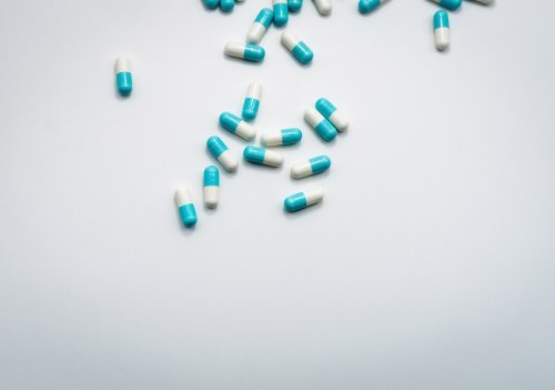 Antibióticos de amplo espectro: funções e resistência