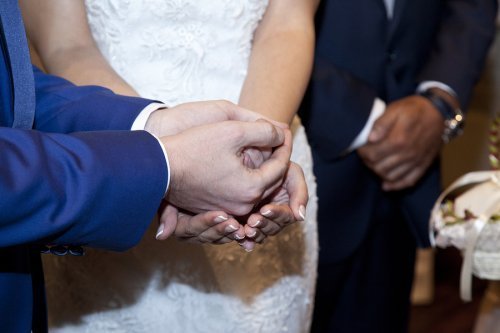Escolha bem suas arras no casamento
