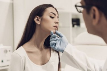 Candidíase cutânea: 5 dicas que ajudam a tratá-la
