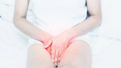 6 recomendações para tratar a cistite