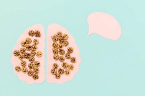 A colina: nutriente essencial com muitos benefícios