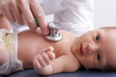Como prevenir uma infecção neonatal?