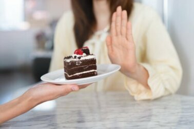 Desejos por açúcar: 5 dicas para controlá-lo