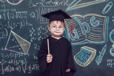 O que é o teste WISC? Em quais crianças ele é aplicado?