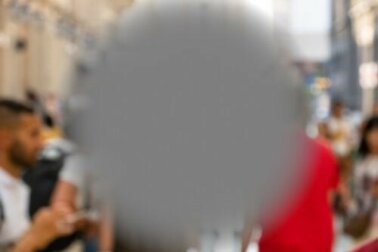 Saiba o que é a degeneração macular relacionada à idade