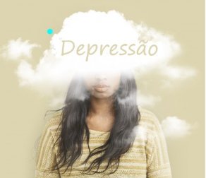 Hábitos ocultos das pessoas com depressão