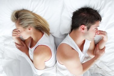 6 razões pelas quais você não gosta de sexo plenamente