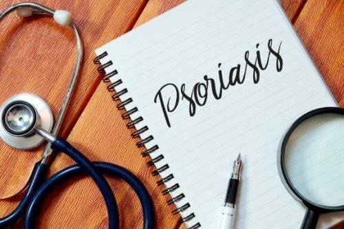 5 dicas para evitar os surtos de psoríase