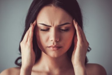 4 tipos de dor de cabeça e seus tratamentos