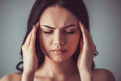 4 tipos de dor de cabeça e seus tratamentos