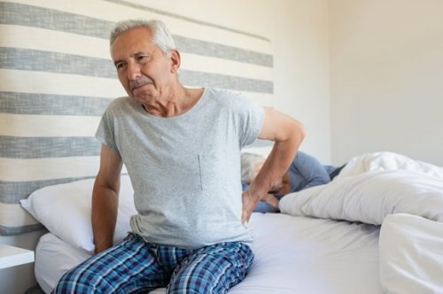 5 dicas para dormir melhor se você tiver artrite psoriática