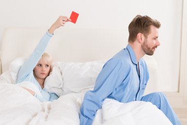 Drogas e disfunção erétil: existe uma relação?