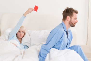 Drogas e disfunção erétil: existe uma relação?