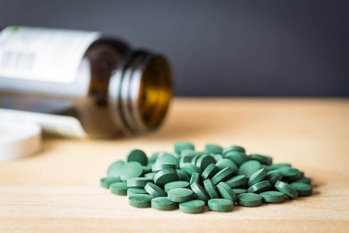 Para que serve o Enantyum? É anti-inflamatório?