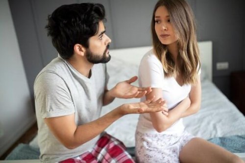 7 erros sexuais típicos que os homens cometem