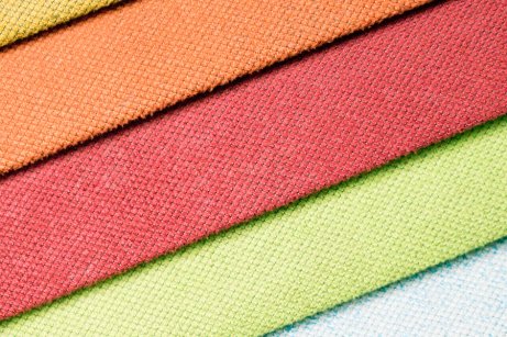 Cores para casamento