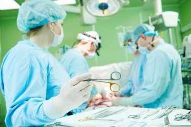 Esternotomia: complicações e recuperação