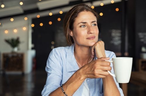 Formas de alcançar um consumo de café saudável