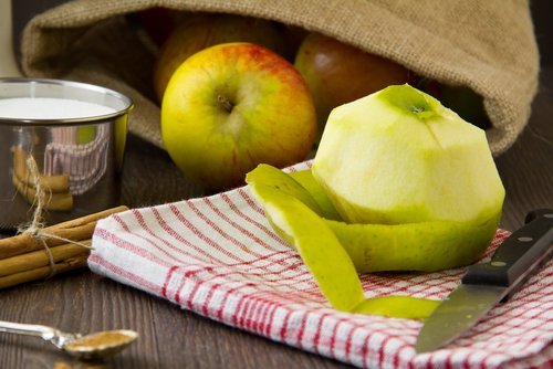 Intolerância à frutose