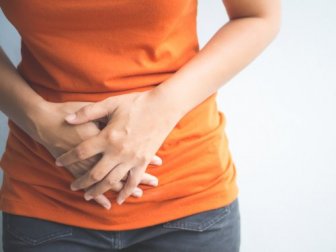Dieta para a gastrite: menus saudáveis que ajudam