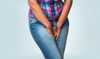 Sonda de Foley: usos e técnicas