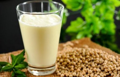 Leite de cânhamo: nutrientes, benefícios e receita
