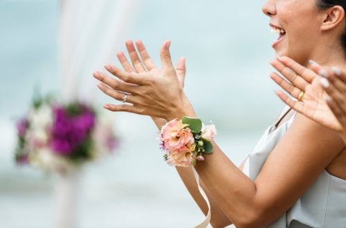 Como escolher o look ideal para um casamento