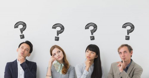 Muitas pessoas têm dúvidas sobre os medicamentos genéricos.