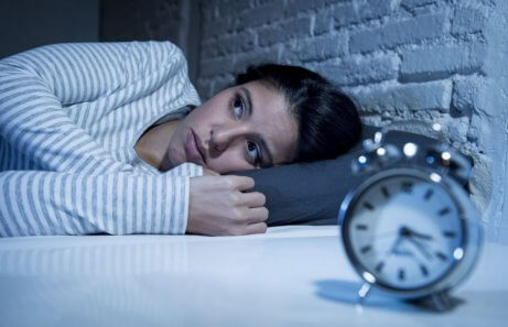 Relação da artrite psoriática com o sono