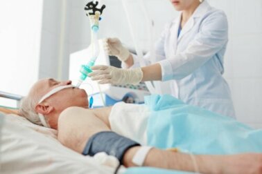 Usos dos tubos endotraqueais